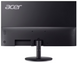 Монiтор 27" Acer SA273P1bi Black (UM.HS3EE.101) [204619], фото 4
