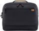 Сумка Dell Pro 14-16 Premium EcoLoop Briefcase (CC7625) (460-BDXW) [113653], фото 1