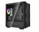 Корпус DeepCool CC360 ARGB без БЖ (R-CC360-BKAPM3-G-1) [618970], фото 1