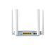 Маршрутизатор D-Link N300, 4G/LTE, 3xFE LAN, 1xFE LAN/WAN (G403C) [111252], фото 6