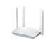 Маршрутизатор D-Link N300, 4G/LTE, 3xFE LAN, 1xFE LAN/WAN (G403C) [111252], фото 5