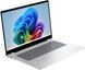 Ноутбук HP OmniBook 7 17-dc0001ua 17.3" FHD IPS Touch, Intel U7-258V, 32GB, F1TB, UMA, Win11, сріблястий (C3VD5EA) [111433], фото 14