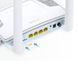 Маршрутизатор D-Link N300, 4G/LTE, 3xFE LAN, 1xFE LAN/WAN (G403C) [111252], фото 7