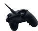 Геймпад Razer Wolverine V3 Tournament Edition Black (RZ06-05210100-R3M1) [615539], фото 4