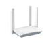 Маршрутизатор D-Link N300, 4G/LTE, 3xFE LAN, 1xFE LAN/WAN (G403C) [111252], фото 4