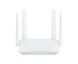 Маршрутизатор D-Link N300, 4G/LTE, 3xFE LAN, 1xFE LAN/WAN (G403C) [111252], фото 2