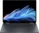 Ноутбук HP OmniBook Ultra Flip x360 14" 2.8K OLED Touch, Intel U5-226V, 16GB, F1TB, UMA, Win11, сірий (B9PD8EA) [108759], фото 2