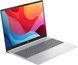 Ноутбук HP Pavilion 16-ag0022ua 16" WUXGA IPS Ts, 300n/Ryz5 8540U (4.9)/16Gb/SSD512Gb/Rad/BL/DOS/Сріблястий (B0AB2EA) [400266], фото 2