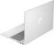 Ноутбук HP Pavilion 16-ag0022ua 16" WUXGA IPS Ts, 300n/Ryz5 8540U (4.9)/16Gb/SSD512Gb/Rad/BL/DOS/Сріблястий (B0AB2EA) [400266], фото 4