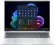 Ноутбук HP EliteBook 8-G1a 16" WUXGA IPS AG, AMD R7-250, 32GB, F1TB UMA, Win11P, сріблястий (AD3R7ET) [112357], фото 2