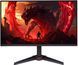 Монітор Acer 27" Nitro VG270P6bip HDMI, DP, IPS, 144Hz, 1ms (UM.HV0EE.605) [114558], фото 1
