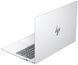 Ноутбук HP EliteBook 8-G1a 16" WUXGA IPS AG, AMD R7-250, 32GB, F1TB UMA, Win11P, сріблястий (AD3R7ET) [112357], фото 5