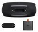 Акустична система портативна з БТ JBL (JBLXTREME4BLKEUNA) [503451], фото 9