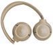 Гарнітура JBL TUNE 680NC Beige (JBLT680NCBEG) [203547], фото 2