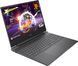 Ноутбук HP Victus 15-fb3086ua 15.6" FHD IPS,300n/Ryzen 5-8645HS (5.0)/16Gb/SSD512Gb/RTX 3050,6GB/DOS/Сірий (D16DNEA) [404679], фото 2