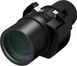 Середньофокусний об'єктив Epson ELPLM11 (V12H004M0B) [16813], фото 1