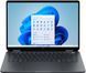 Ноутбук HP OmniBook Ultra Flip x360 14" 2.8K OLED Touch, Intel U5-226V, 16GB, F1TB, UMA, Win11, сірий (B9PD8EA) [108759], фото 10