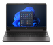 Ноутбук HP 250R G9 (C7GA6AT) [305555], фото 1