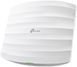 Точка доступу TP-LINK N300, 1хFE LAN, Passive PoE (EAP110) [104299], фото 1