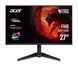 Монітор Acer 27" Nitro VG270P6bip HDMI, DP, IPS, 144Hz, 1ms (UM.HV0EE.605) [114558], фото 2