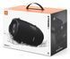 Акустична система портативна з БТ JBL (JBLXTREME4BLKEUNA) [503451], фото 12