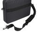 Сумка Case Logic Huxton 15.6" Attache HUXA-215 (Black) (3204653/3205370) [202927], фото 4