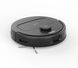 Робот-пилосос DEEBOT N20E PLUS YDLX11-3 BL ECOVACS (YDLX11-3 BLACK) [51319], фото 4