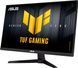 Монiтор Asus 23.8" TUF Gaming VG249Q5A IPS Black 200Hz (90LM0C60-B01171) [614085], фото 3