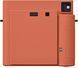 Фотокамера миттєвого друку Fujifilm INSTAX SQ1 TERRACOTTA ORANGE (16672130) [107618], фото 5