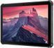 Планшет Oukitel RT9 10.1" HD /6GB/256GB/ T606 /11000mAh/ 16+16Мп /IP69K/LTE Orange (6931940766838) [403113], фото 5