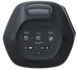 Портативна акустика Anker SoundСore Rave 3S Black (A31A3012) [203590], фото 7
