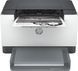 Принтер А4 HP LaserJet M211d (9YF82A) [106436], фото 2