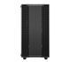 Корпус DeepCool CC360 ARGB без БЖ (R-CC360-BKAPM3-G-1) [618970], фото 3
