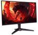 Монітор Acer 27" Nitro VG270P6bip HDMI, DP, IPS, 144Hz, 1ms (UM.HV0EE.605) [114558], фото 4