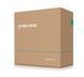 Корпус DeepCool CC360 ARGB без БЖ (R-CC360-BKAPM3-G-1) [618970], фото 14