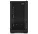 Корпус DeepCool CC360 ARGB без БЖ (R-CC360-BKAPM3-G-1) [618970], фото 8