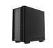 Корпус DeepCool CC360 ARGB без БЖ (R-CC360-BKAPM3-G-1) [618970], фото 9