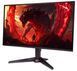 Монітор Acer 27" Nitro VG270P6bip HDMI, DP, IPS, 144Hz, 1ms (UM.HV0EE.605) [114558], фото 3