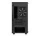 Корпус DeepCool CC360 ARGB без БЖ (R-CC360-BKAPM3-G-1) [618970], фото 10