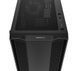 Корпус DeepCool CC360 ARGB без БЖ (R-CC360-BKAPM3-G-1) [618970], фото 7