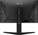 Монітор Asus 27" TUF Gaming VG27AQL3A 2xHDMI, DP, 2xUSB, MM, IPS, 2560x1440, 180Hz, 1ms, sRGB 130%, FreeSync, Pivot, HDR400 (90LM09A0-B01370) [100871], фото 2