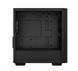 Корпус DeepCool CC360 ARGB без БЖ (R-CC360-BKAPM3-G-1) [618970], фото 5