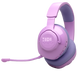 Гарнітура JBL QUANTUM 360 Wireless Purple (JBLQTUM360PUR) [201361], фото 1