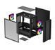 Корпус DeepCool CC360 ARGB без БЖ (R-CC360-BKAPM3-G-1) [618970], фото 11