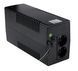 Джерело безперебійного живлення Prologix 800 (PLP800VA2LED) [610826], фото 7