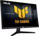 Монiтор Asus 23.8" TUF Gaming VG249Q5A IPS Black 200Hz (90LM0C60-B01171) [614085], фото 2