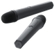 Портативна акустика Anker SoundСore Rave 3S Black (A31A3012) [203590], фото 8