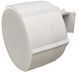 Точка доступу MikroTik SXT LTE6 kit (SXTR&FG621-EA) [104623], фото 2