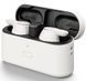 Навушники TWS EPOS ADAPT E1, BT 5.3, ANC, IPX5, SBC, AAC, Microsoft Teams, Zoom, Google Meet, Webex, Mic, Білий (1001261) [111713], фото 2