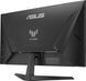 Монiтор Asus 23.8" TUF Gaming VG249Q5A IPS Black 200Hz (90LM0C60-B01171) [614085], фото 4